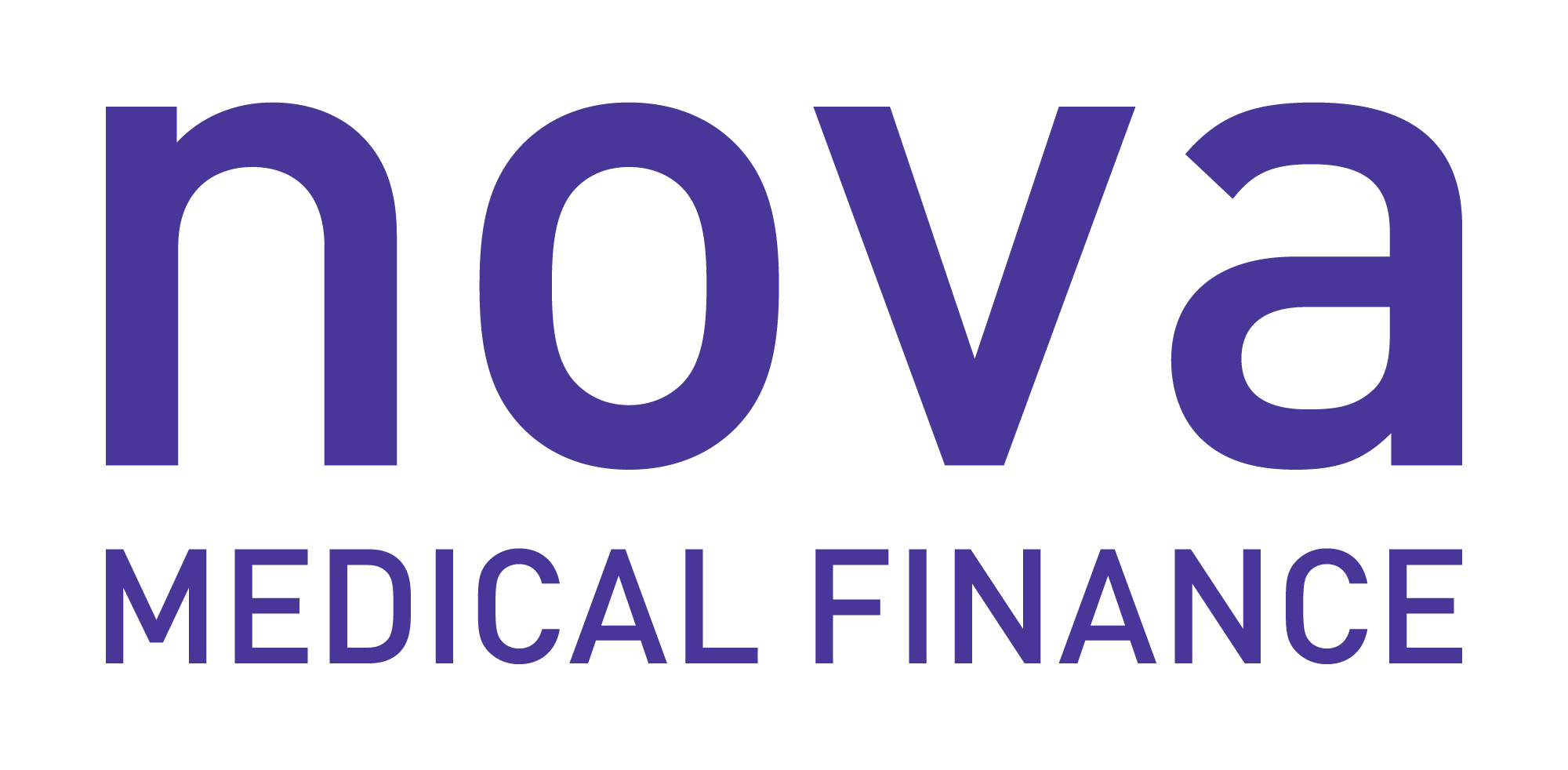 1 Colour Nova Logo 2000px pricing